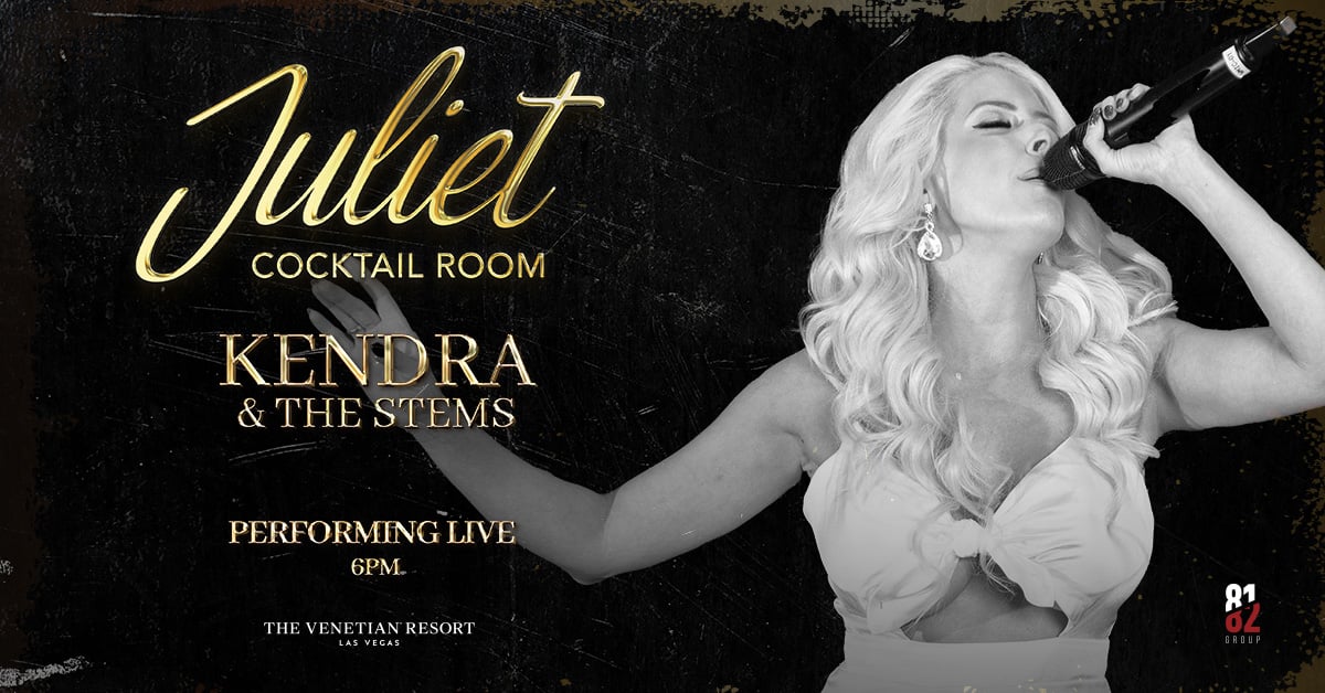 a woman in a white dress