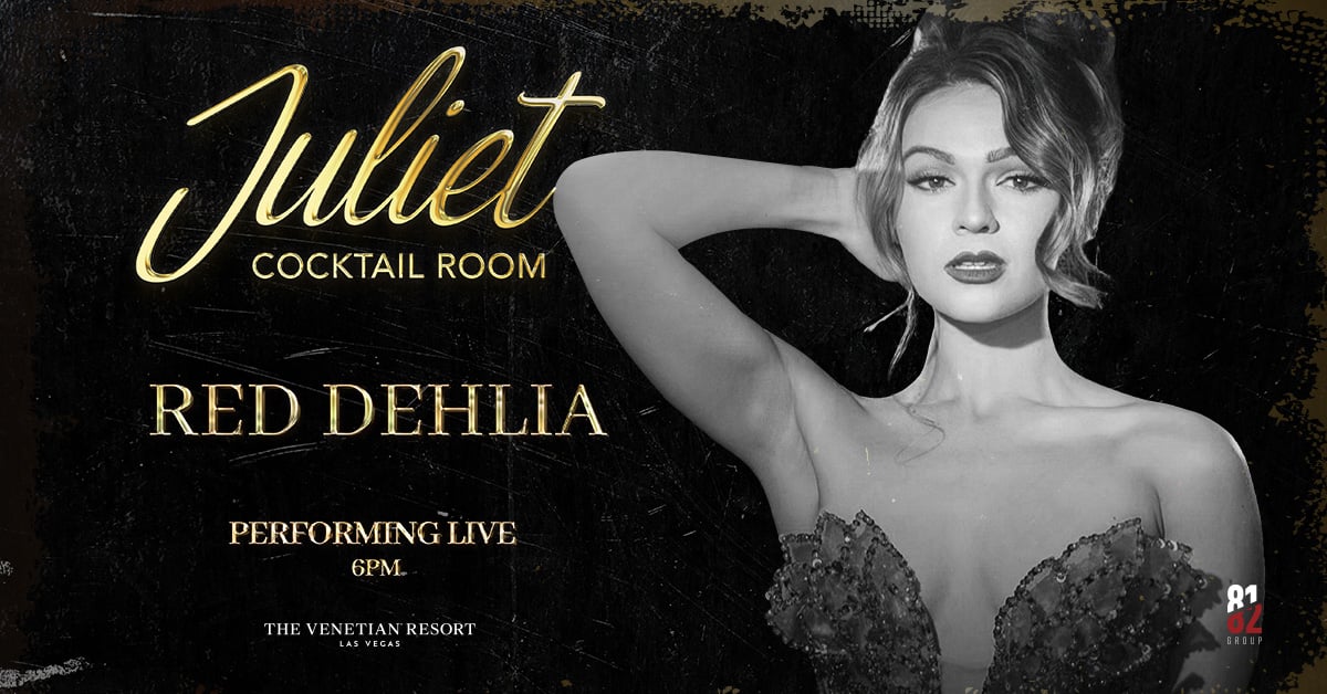 a woman posing for a photo