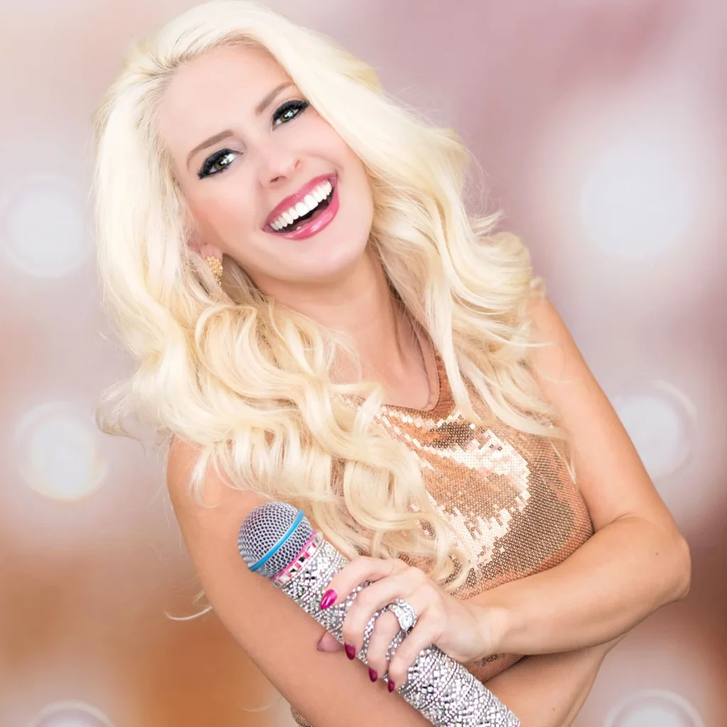 Kendra-Daniels